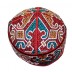 Owise Cap- Printed Owise Cap- Printed